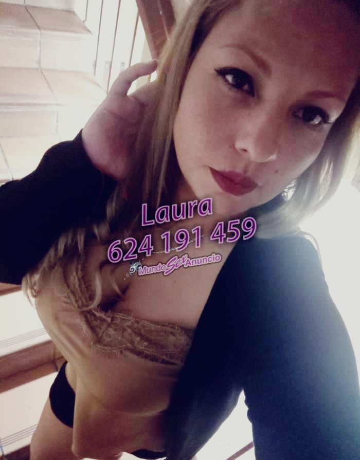 Madurita cañera muy viciosa