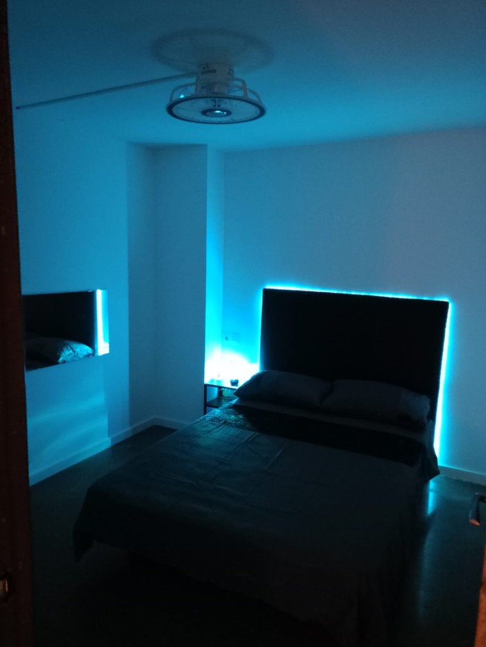 PLAZA DISPONIBLE Y MEJORA TUS INGRESOS