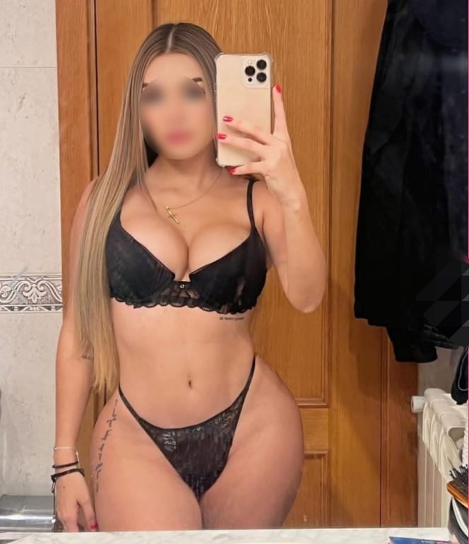 QUIERO HACERTE UNA BUENA COMDIA DE HUEVOS