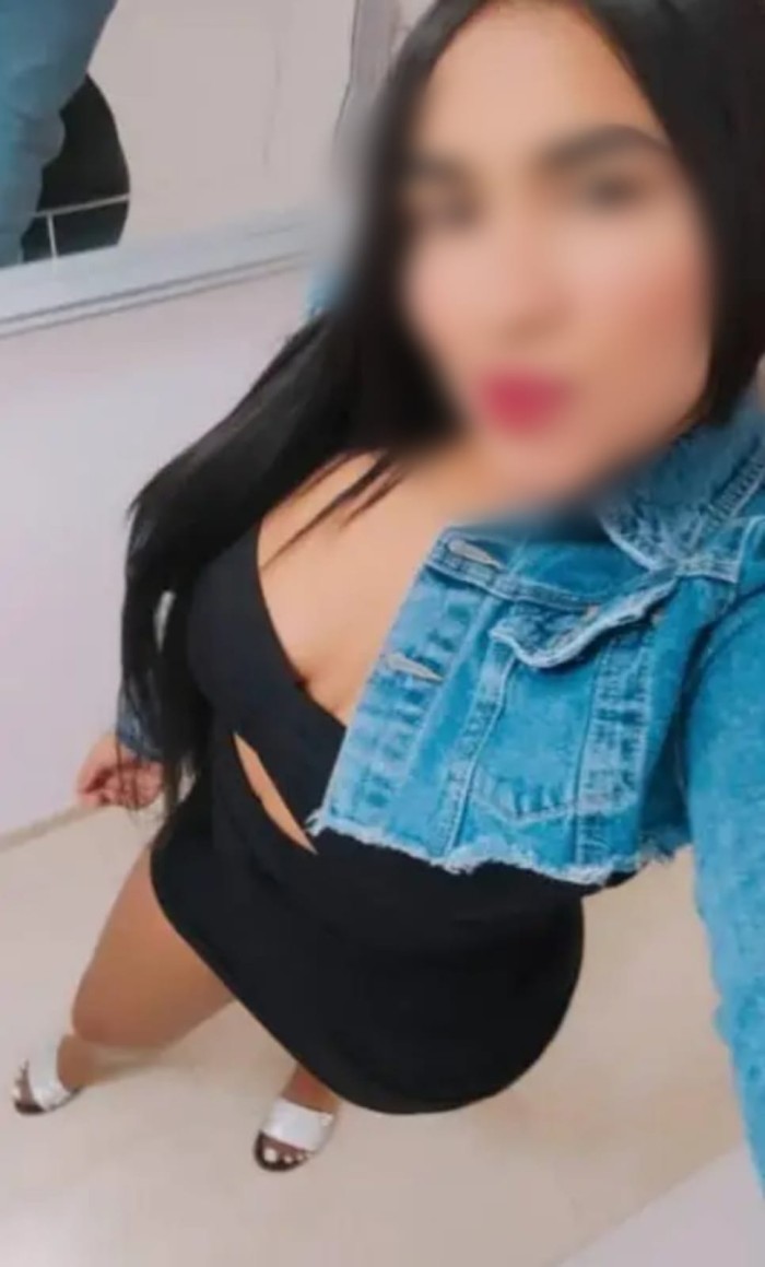 Griego intenso, terminaciones en boca, besos profu