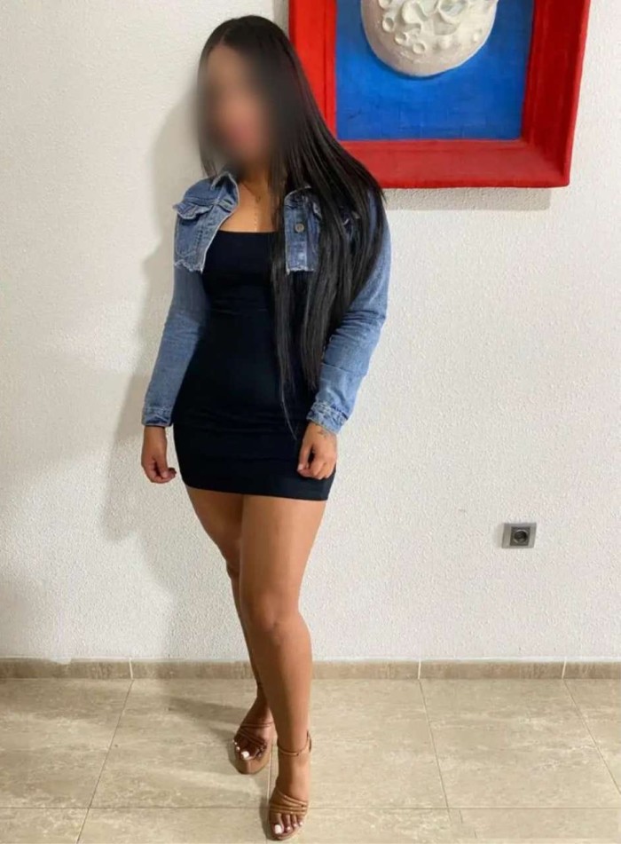 Griego intenso, terminaciones en boca, besos profu