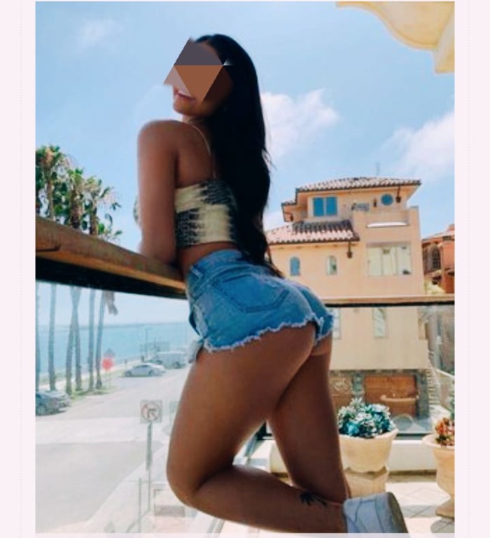 OFERTA MAÑANERA 1EXTRARAPIPOLV POR 30€ ..Y 40€