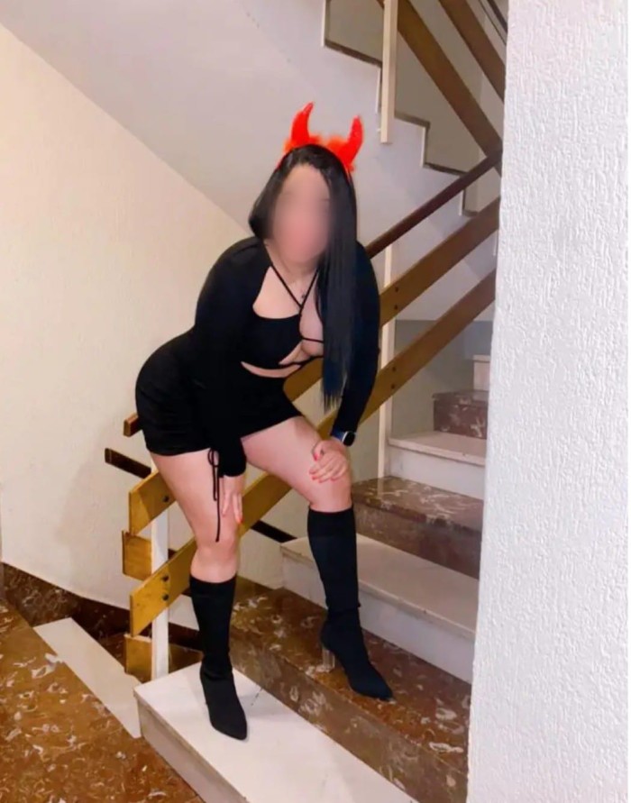 Dos carreras y un máster en el francés natural !!!