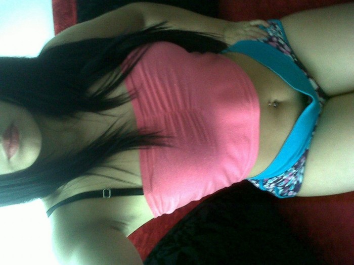 SOY FOGOSA FIESTERA AMATEUR