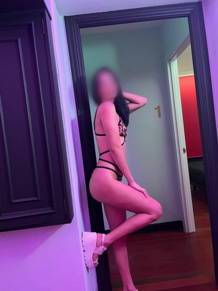 NOVEDAD ENCANTADORA CAÑERA FIESTERA🔥