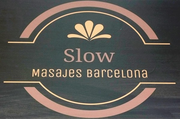TU NUEVO CENTRO DE MASAJES RELAJANTES EN BARCELONA