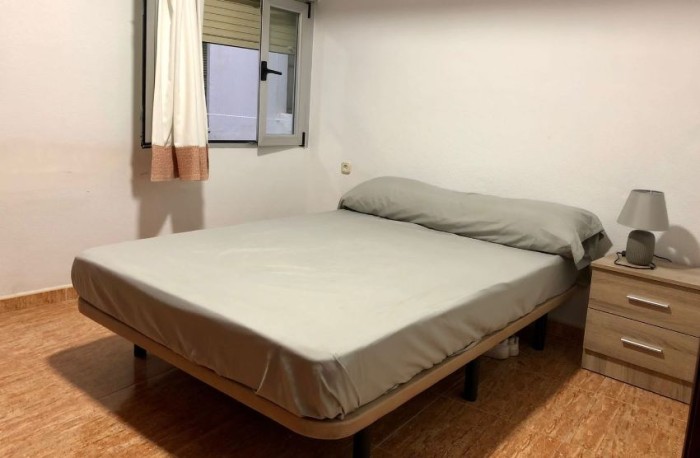 HABITACION SAN ISIDRO POR HORAS TENERIFE SUR