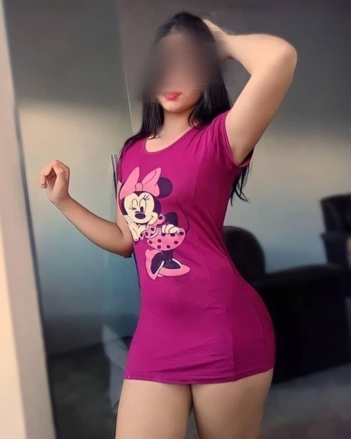 EXPERIENCIAS UNICAS EN EL SEXO…SOLO CONMIGO