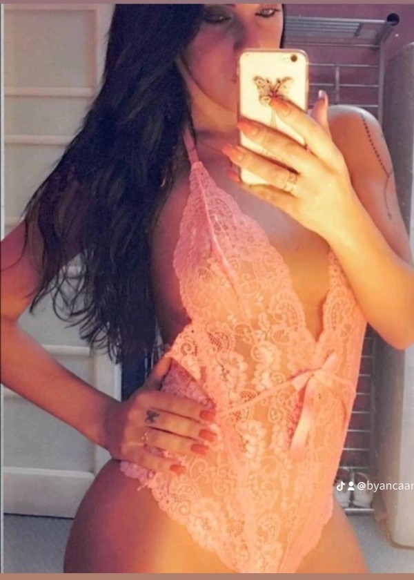 TRAVESTI BYANCA CAÑERA Y VICIOSA TRAVESTI 648806469