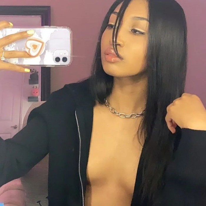 Mariza Bienvenidos a mi mundo 💦💦😝