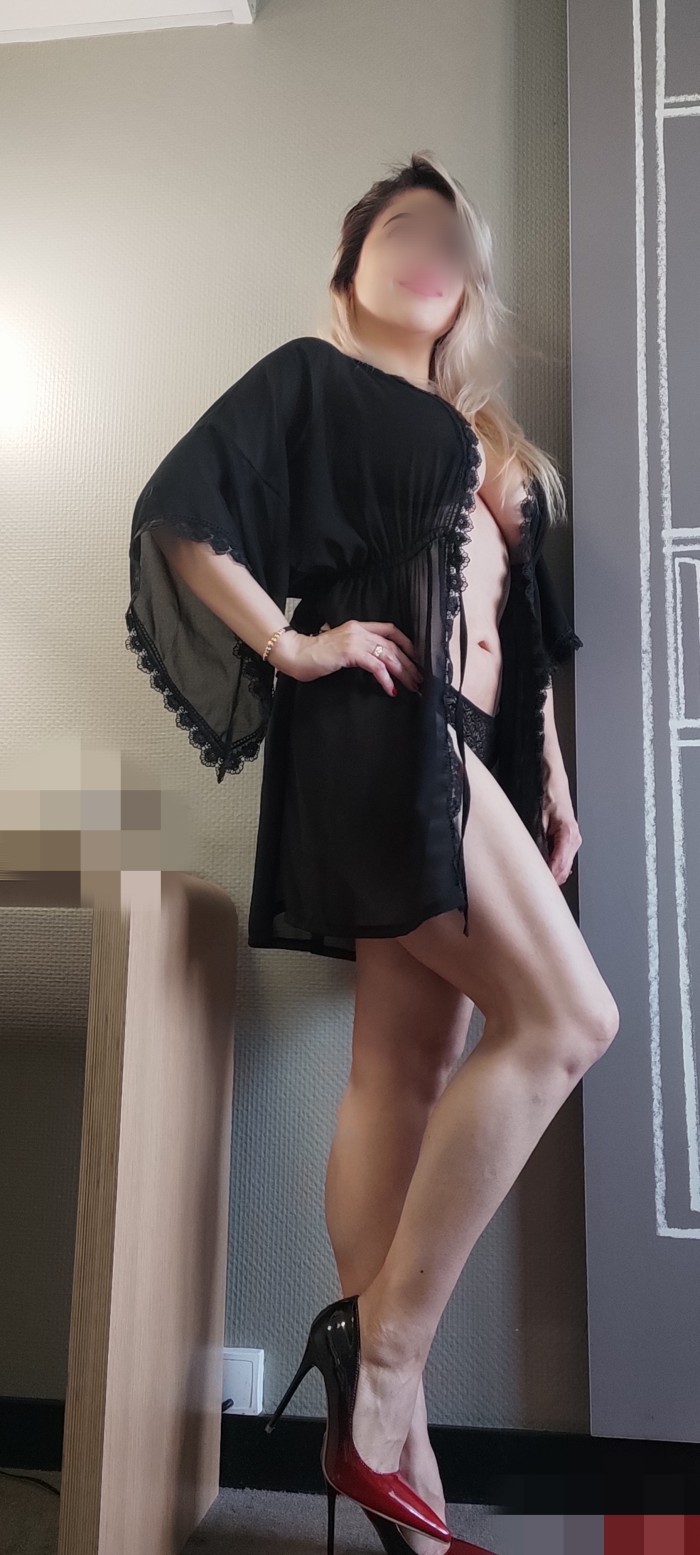 VERA