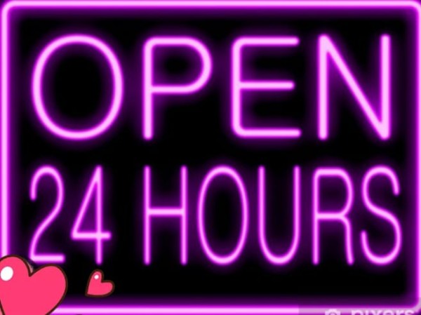 MORENA LATINA¡ DESEANDO NUEVAS AMISTADES! 24/7