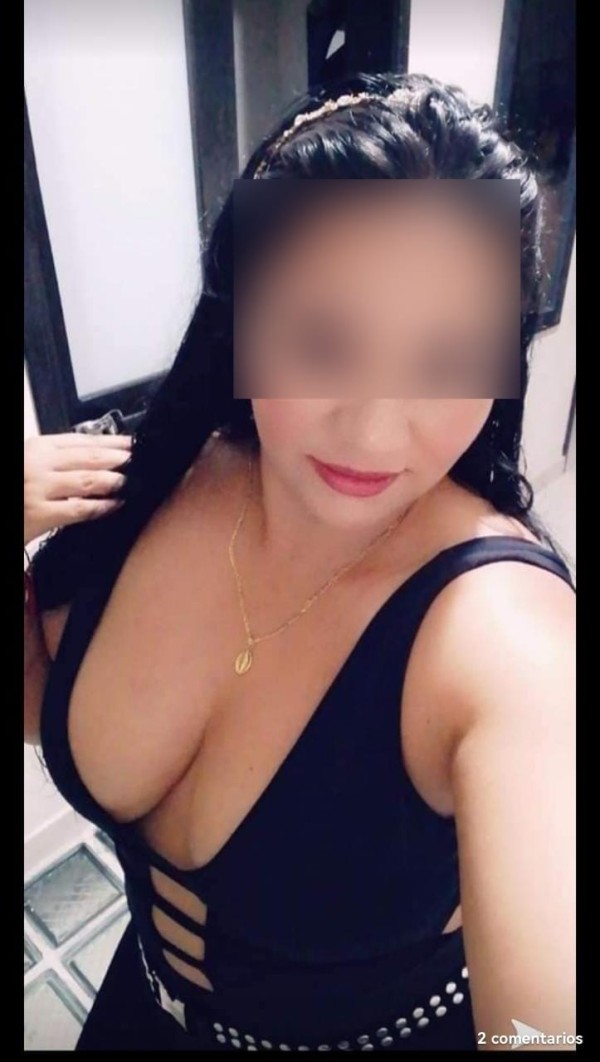 BUSCAMOS CHICOS ATREVIDOS¡ PARA HACER TRAVESURAS!