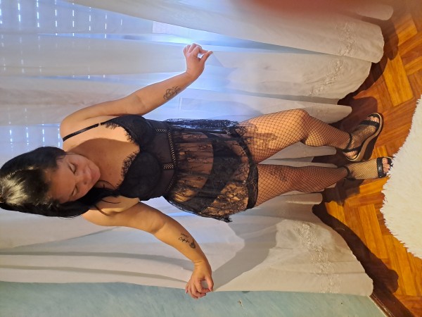 Llámame no te arrepentirás  amor