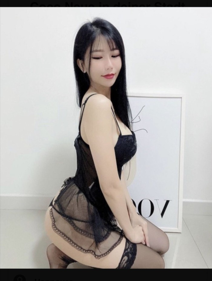 Asia Massage