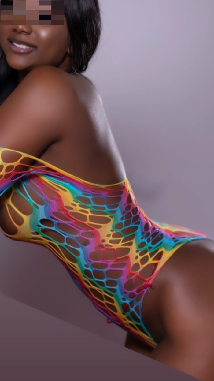 LAS REINAS DE LA DIVERSION Y LA ALEGRIA * COPITAS