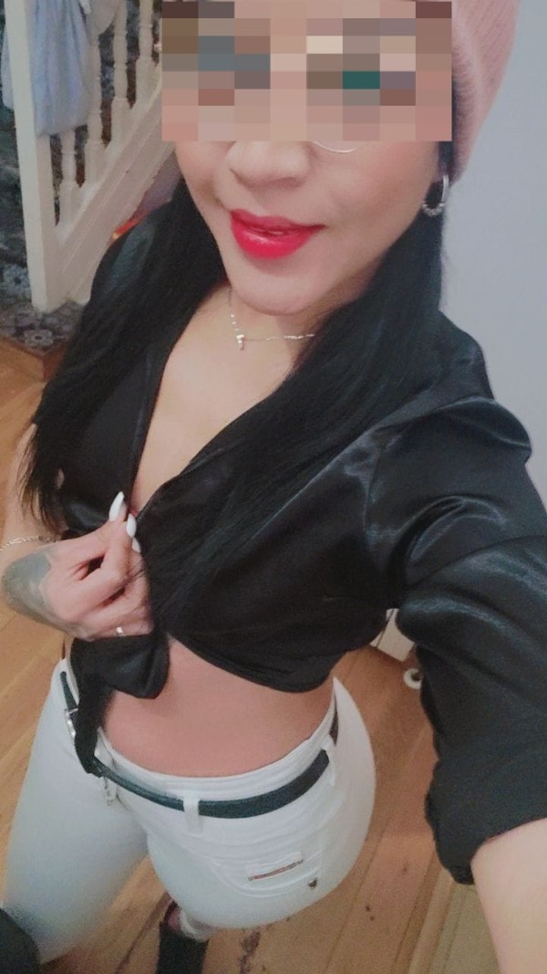 BUSCAMOS CHICOS * MACHOTES * CAÑEROS Y FIESTEROS¡