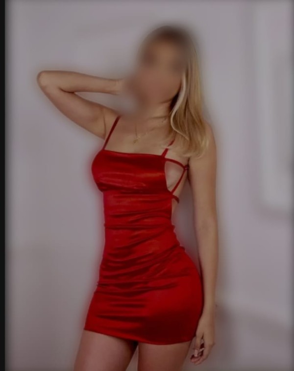 CATALEYA NOVEDAD EN LA CIUDAD DEL VINO 😈