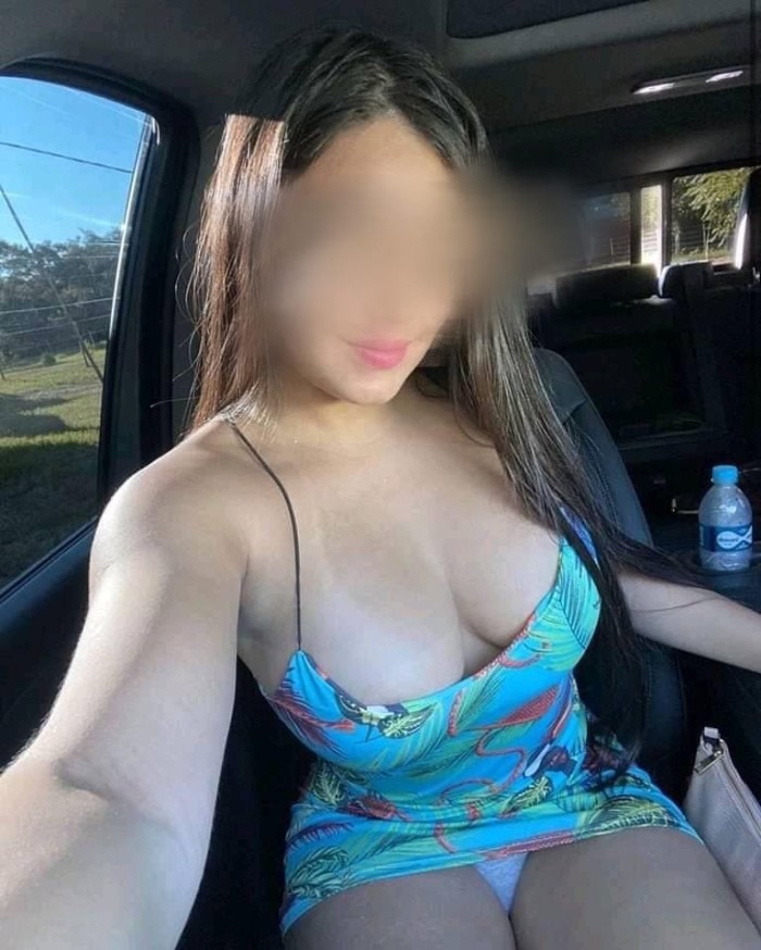 SINO CONOCES EL PARAISO YO TE LO ENSEÑO
