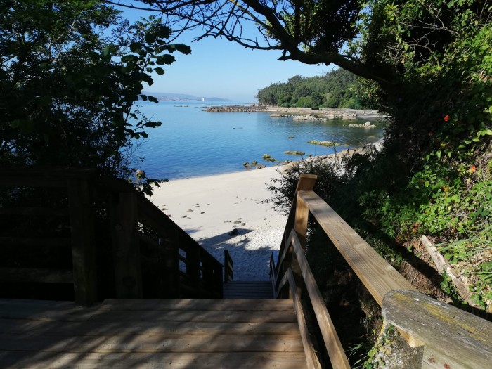 URGEN SEÑORITAS MASAJISTAS PARA VIGO