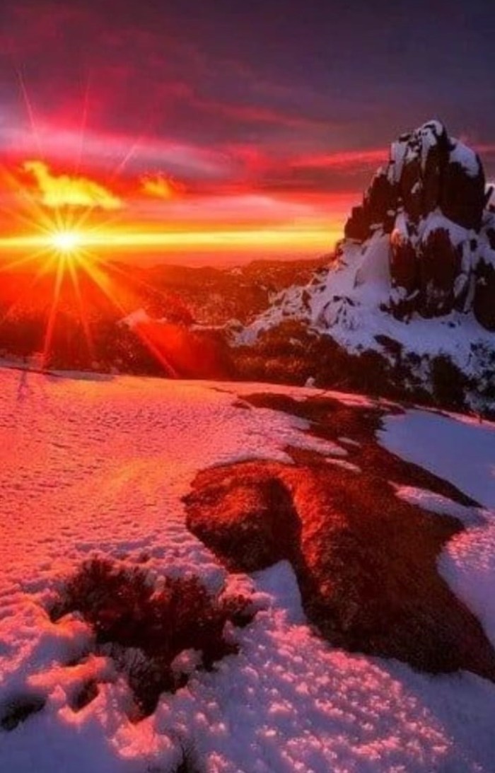 URGEN SEÑORITAS MASAJISTAS PARA VIGO