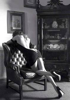 URGEN SEÑORITAS MASAJISTAS PARA VIGO