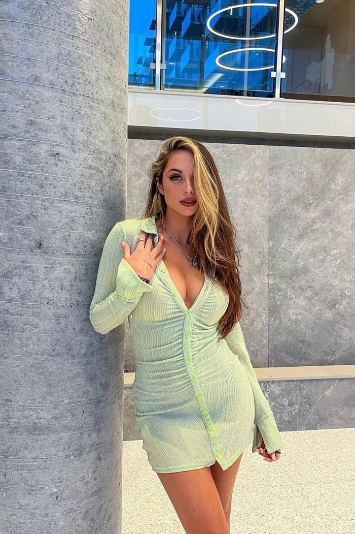 Puedo tener sexo todos los días