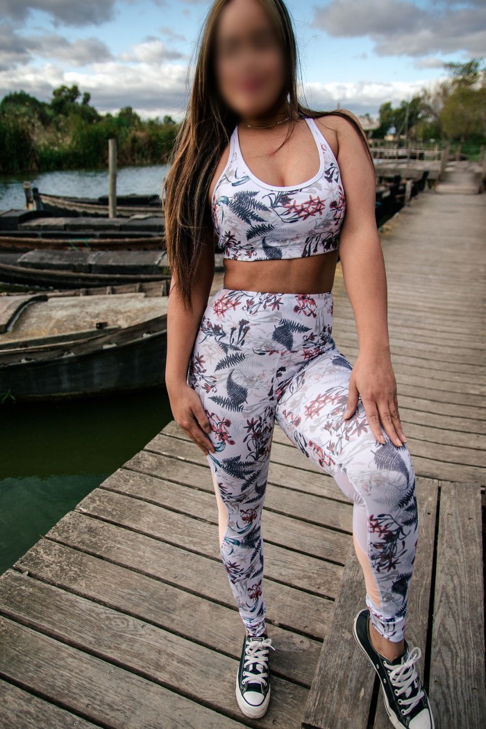 Hermosa italiana fotos 100% reales