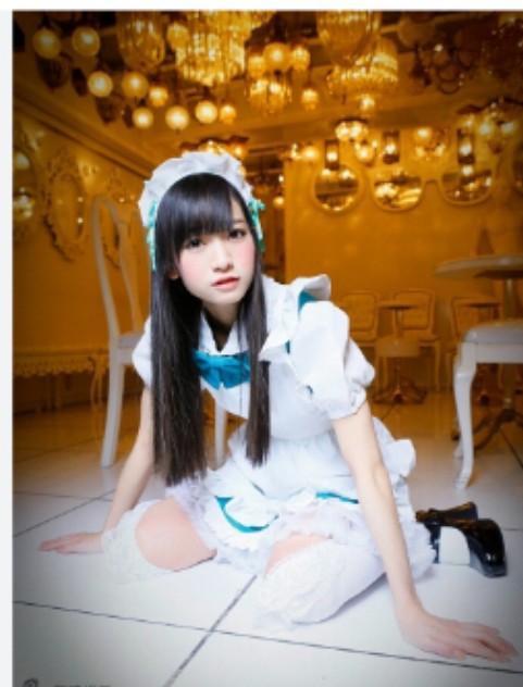 Sweet times