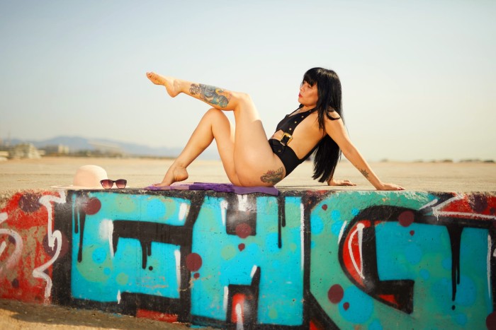 SEXY Y DIVERTIDA, MILF CON GANAS DE FOLLAR