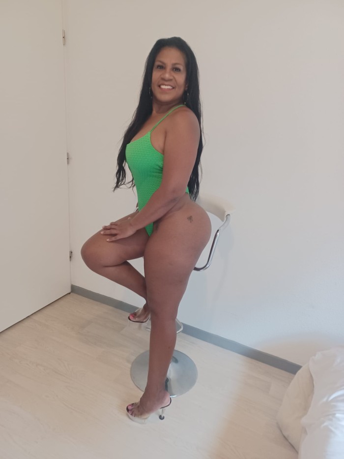 colomniana