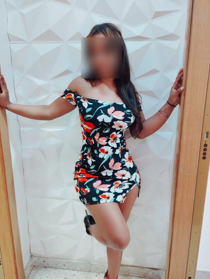 AMIGUITAS FOGOSAS CACHONDAS Y MUY MORBOSAS