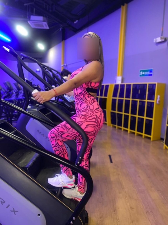 AMIGUITAS FOGOSAS CACHONDAS Y MUY MORBOSAS