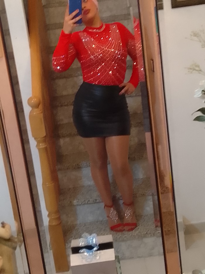 Sabadell, besos con lengua , anal bien duro dame