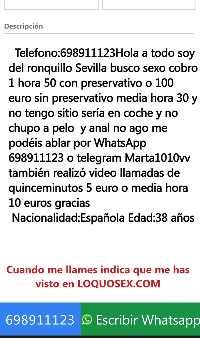 Estafa