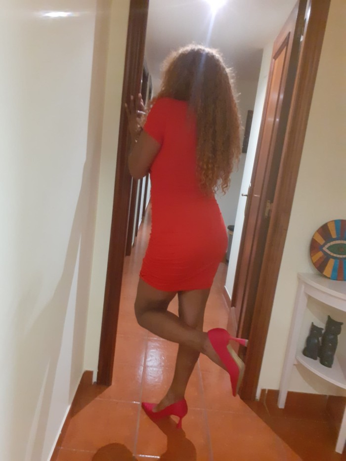 ME ENCANTA COMPARTIR MIS AFICIONES