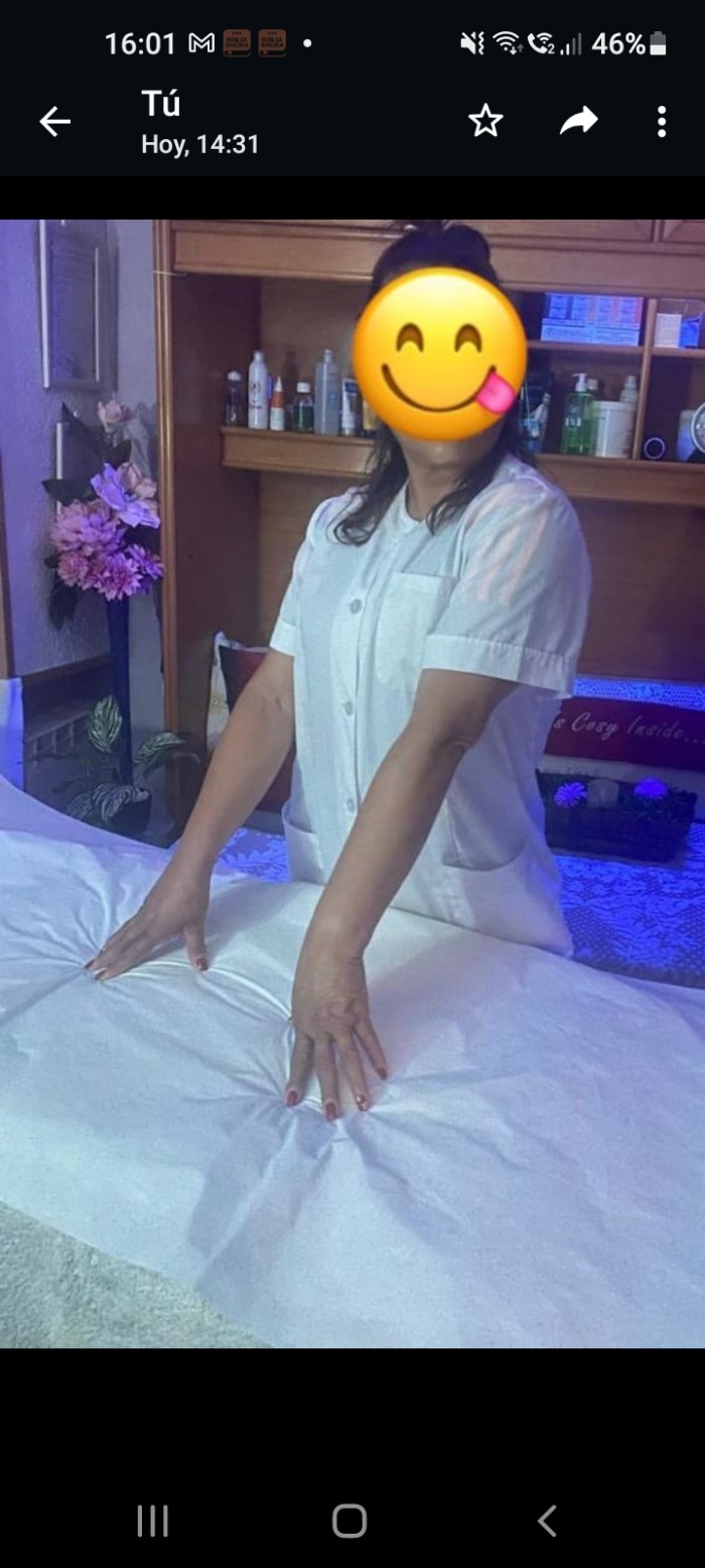 Depilación integral, en Alcorcón