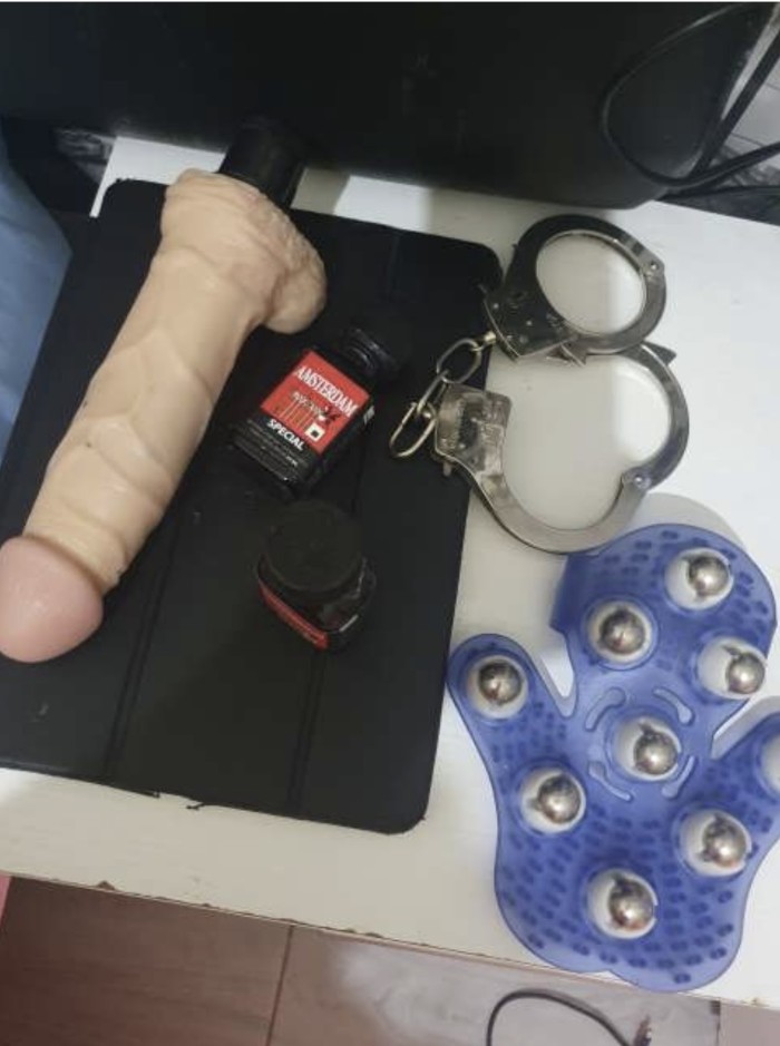 Novedad felipe20cm completo