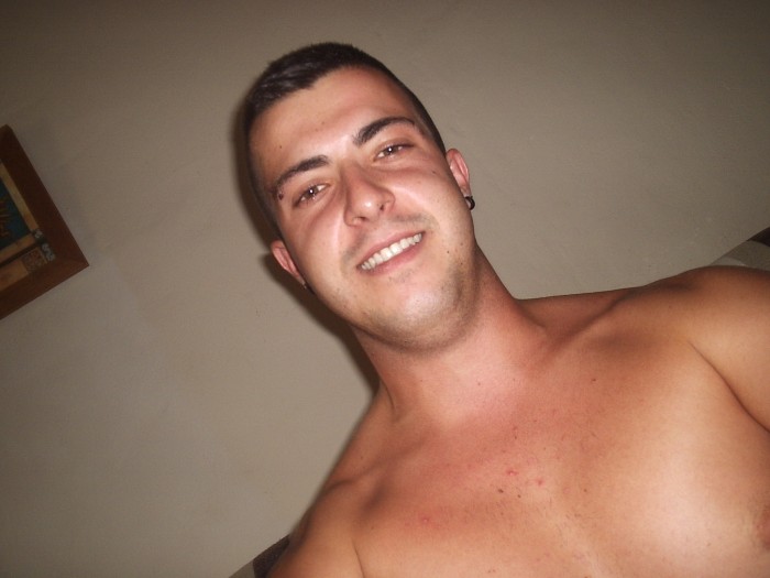 ofrezco sexo a mujeres maduras para pasarlo bien