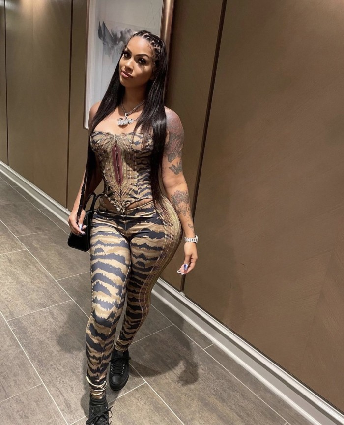 Masajista perfecciónal & mas