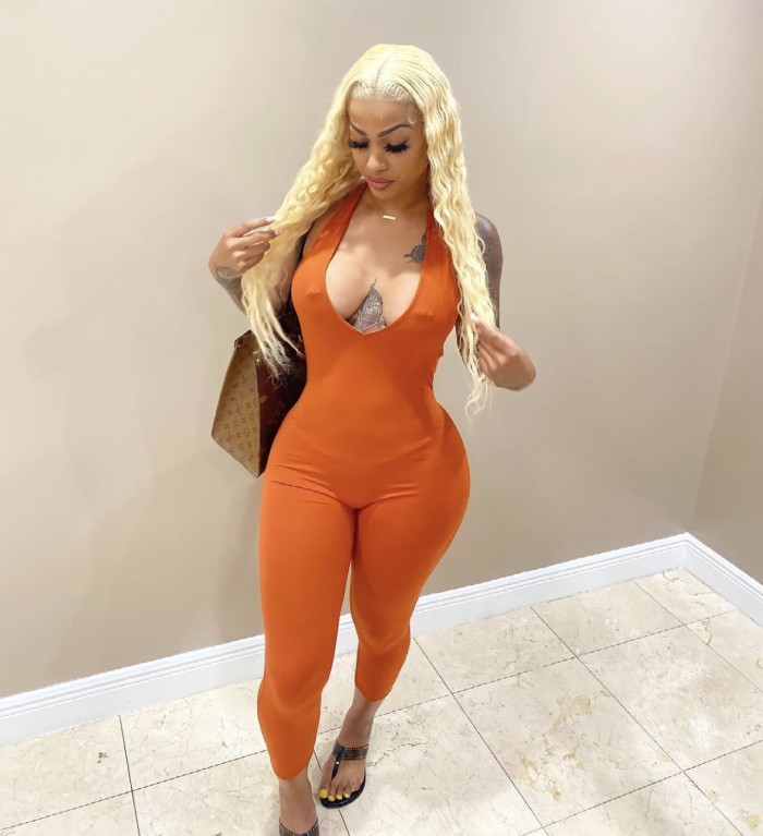 Masajista perfecciónal & mas