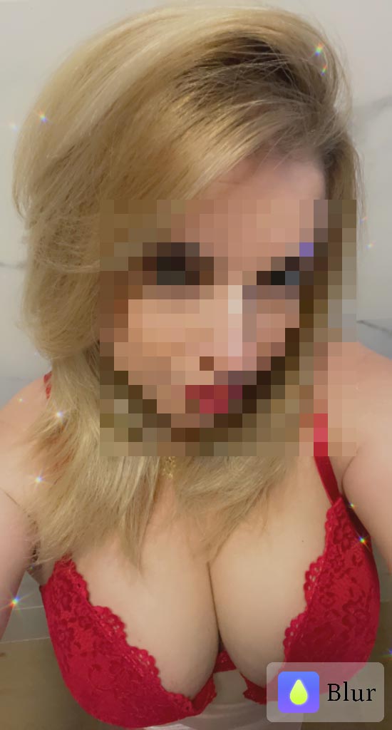 masajes cuerpo a cuerpo en un ambiente muy privado