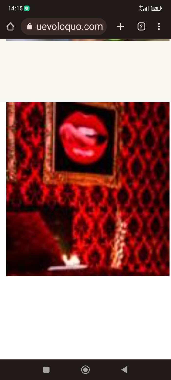 Chico joven ofrece sus servicios placer garantizad