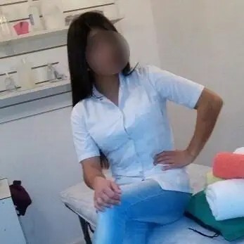 Ven a descubrir y disfrutar placeres desconocidos