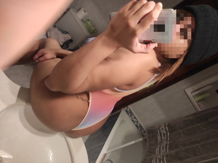 Para quienes quieran pasar un buen rato
