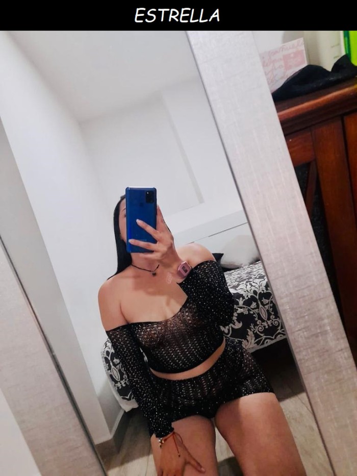 ATREVETE A PROBAR UNA EXPERIENCIA NUEVA