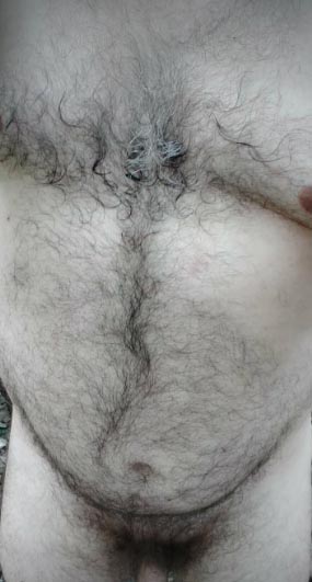 Buscas sexo con un desconocido llámame.