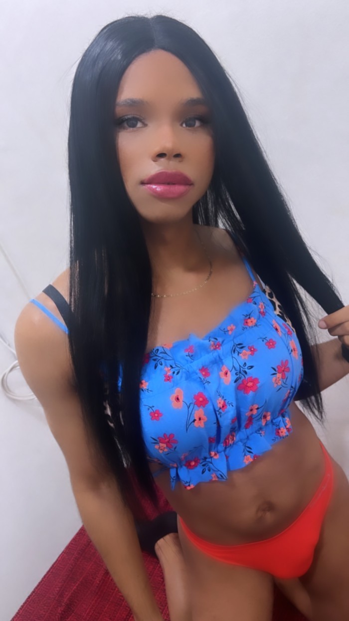 Latina