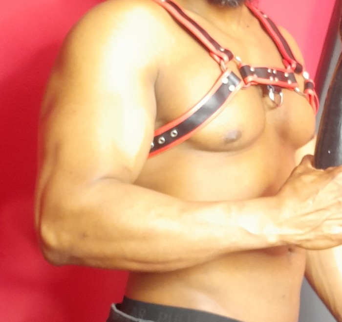 HETERO BUSCA TRANS CONTENIDO Y TRABAJO 611208127