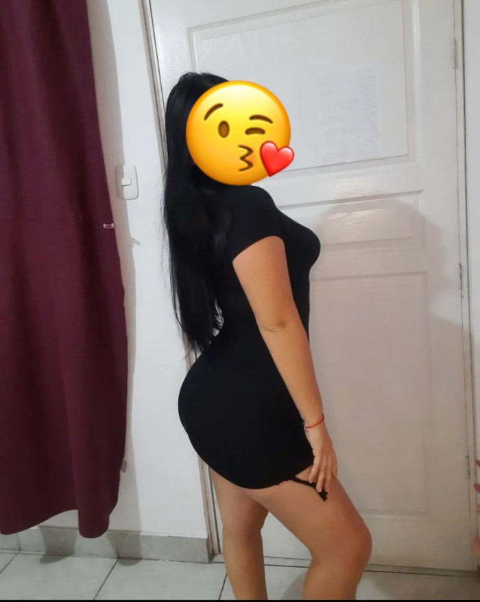 Novedad